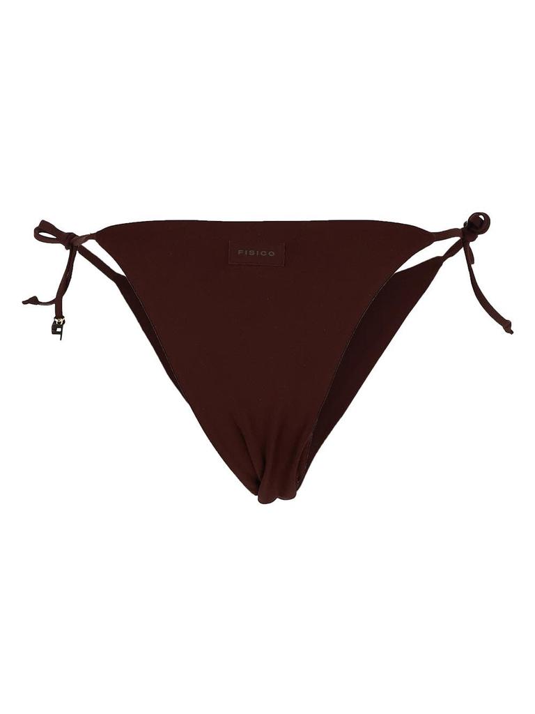 FISICO Swimwear