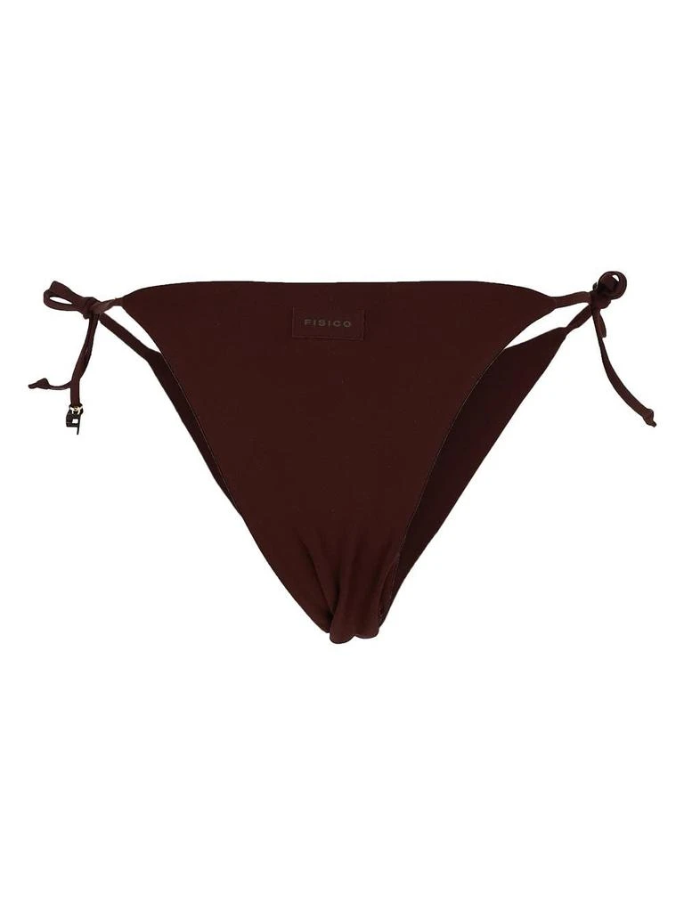FISICO Swimwear 2