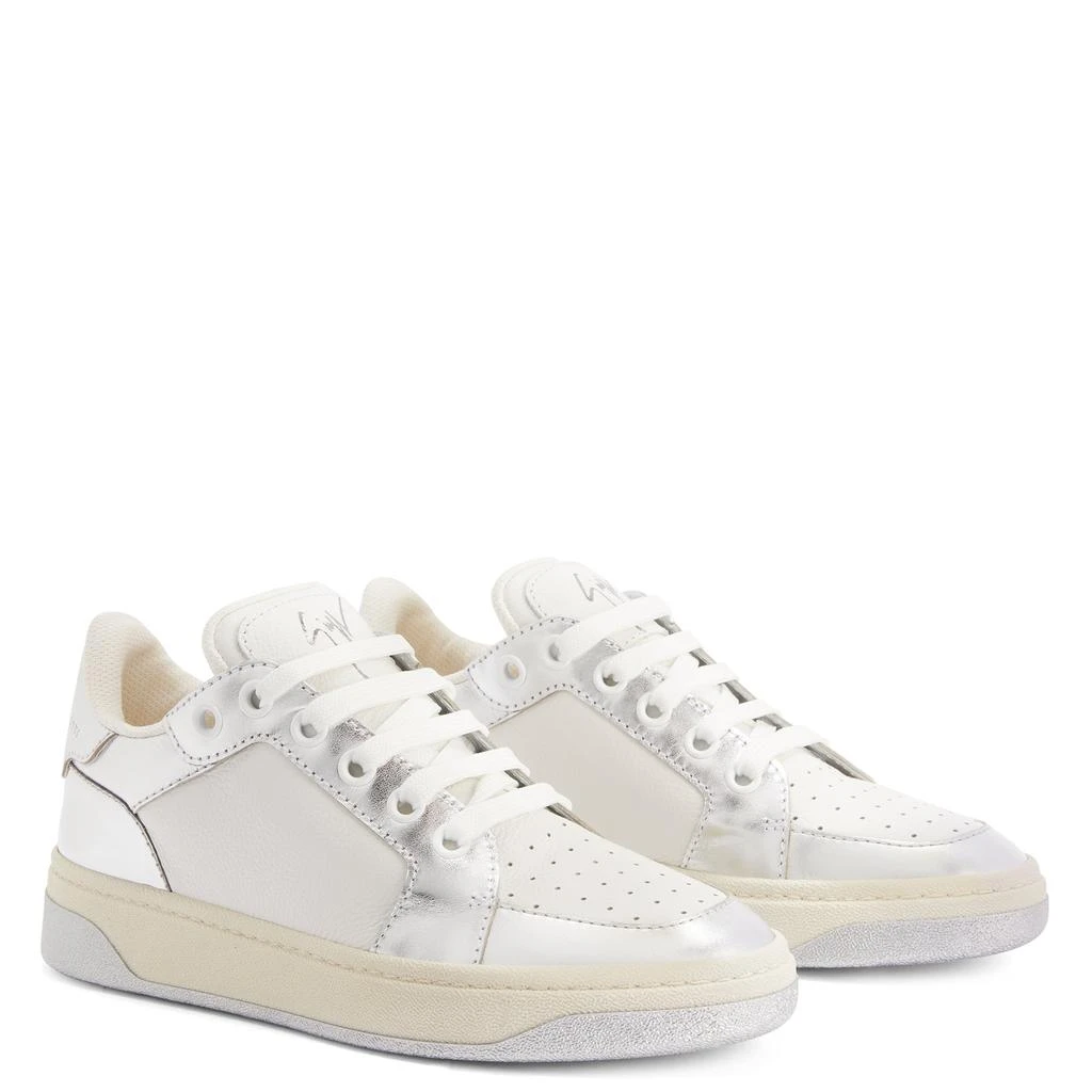 Giuseppe Zanotti Gz94 2