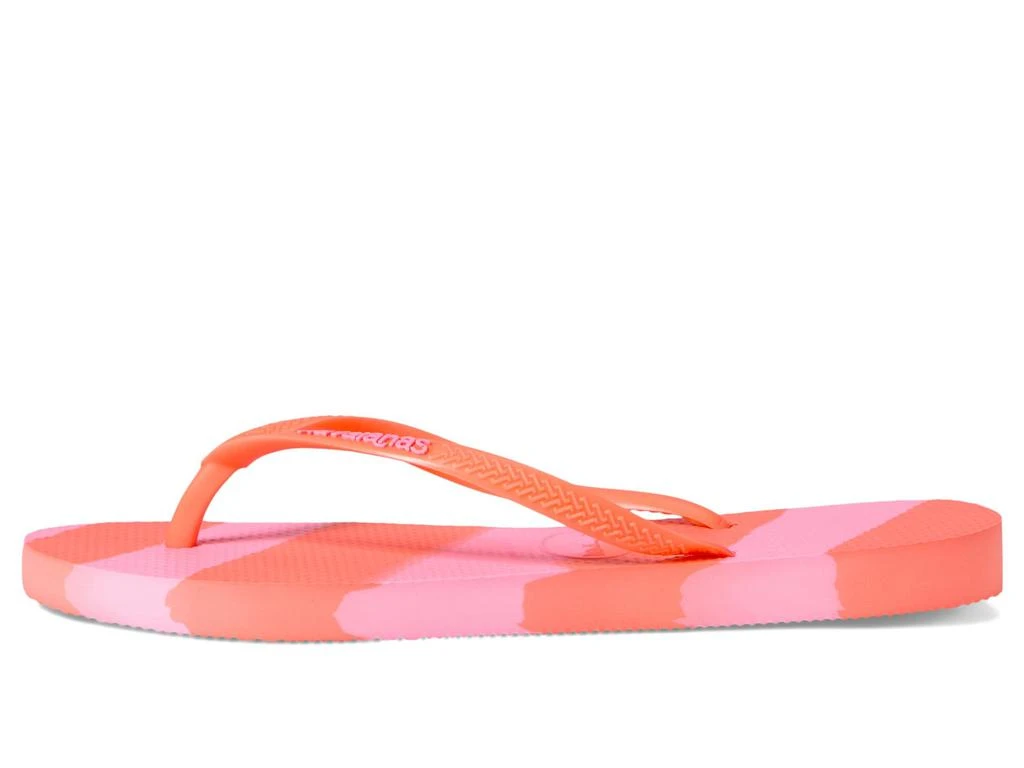 Havaianas Slim Color Fun 4