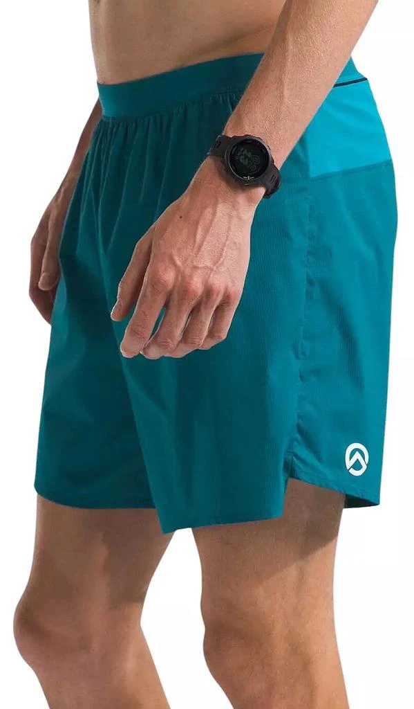 The North Face The North Face Men's Summit Pacesetter Short 4