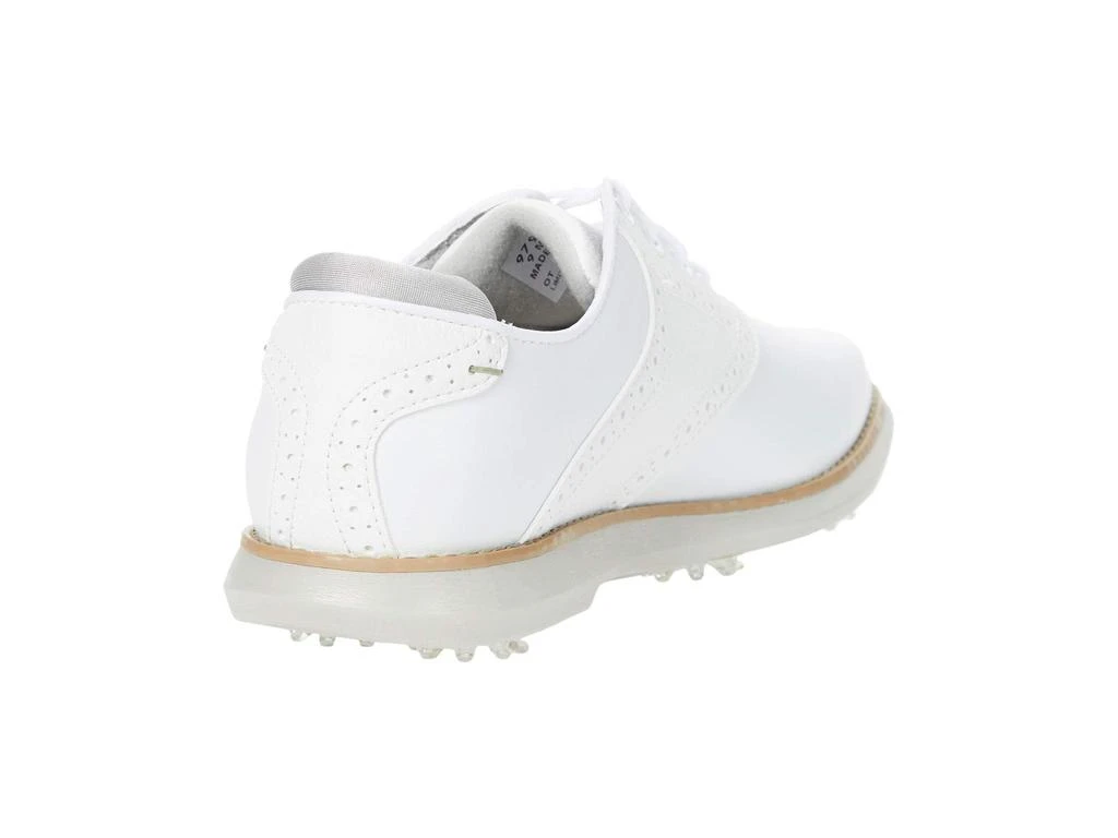 FootJoy Traditions Golf Shoes- Previous Season 5