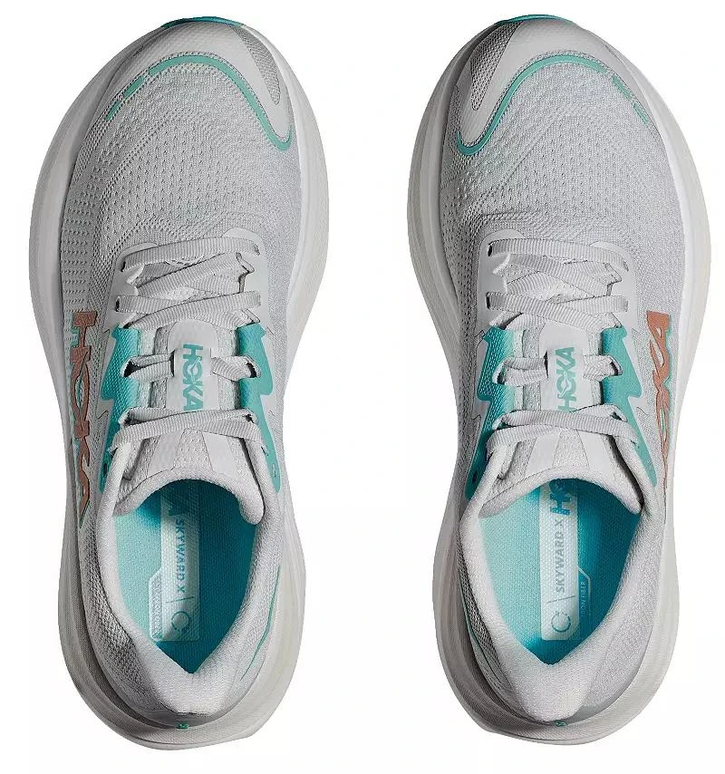 Hoka One One HOKA Women's Skyward X Running Shoes 2