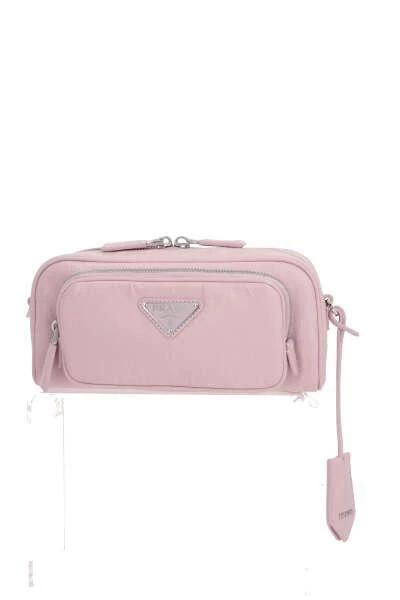 Prada Prada Bags 1