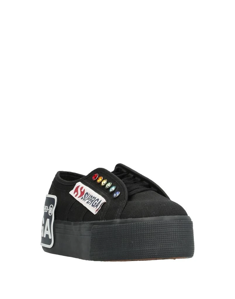 Superga Sneakers 2