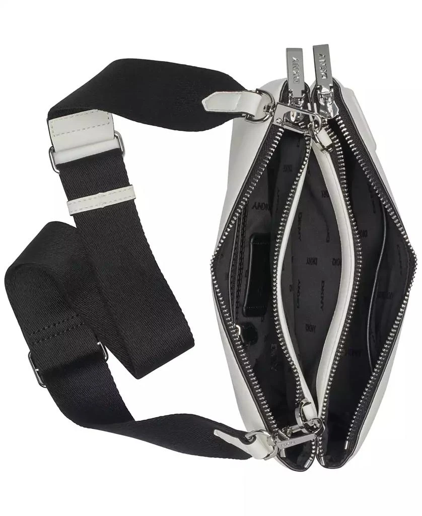 DKNY Tinsley Crossbody 3