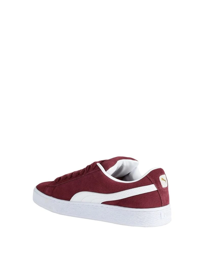 Puma Sneakers 3