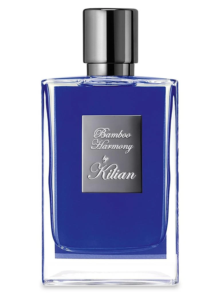 Kilian Bamboo Harmony Eau de Parfum 1