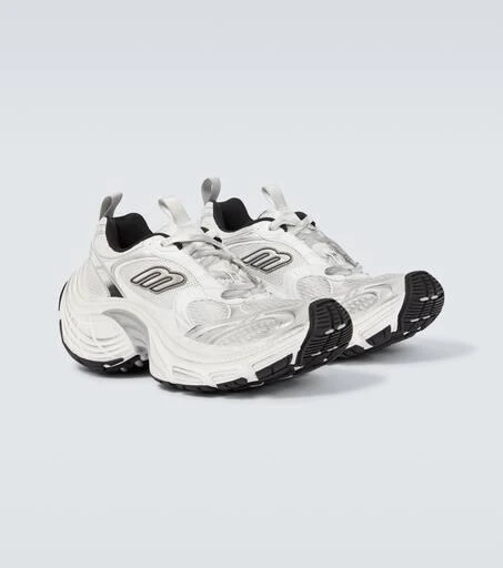 Balenciaga 10XL sneakers 5