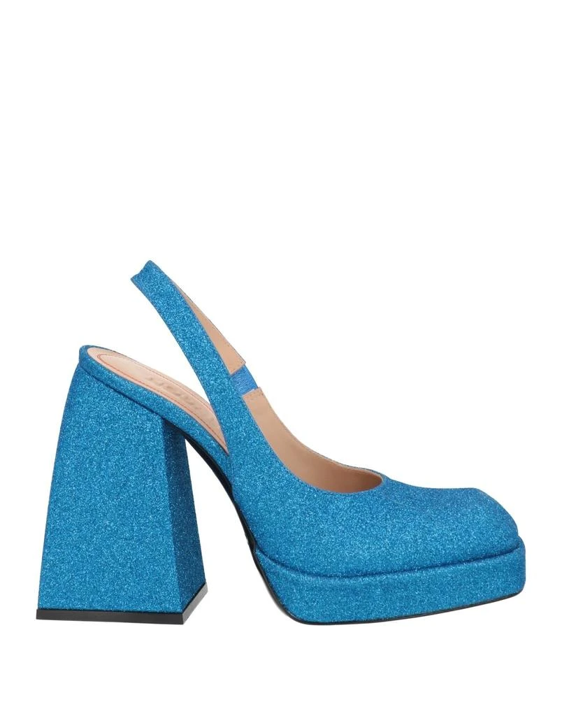 NODALETO Pump 1