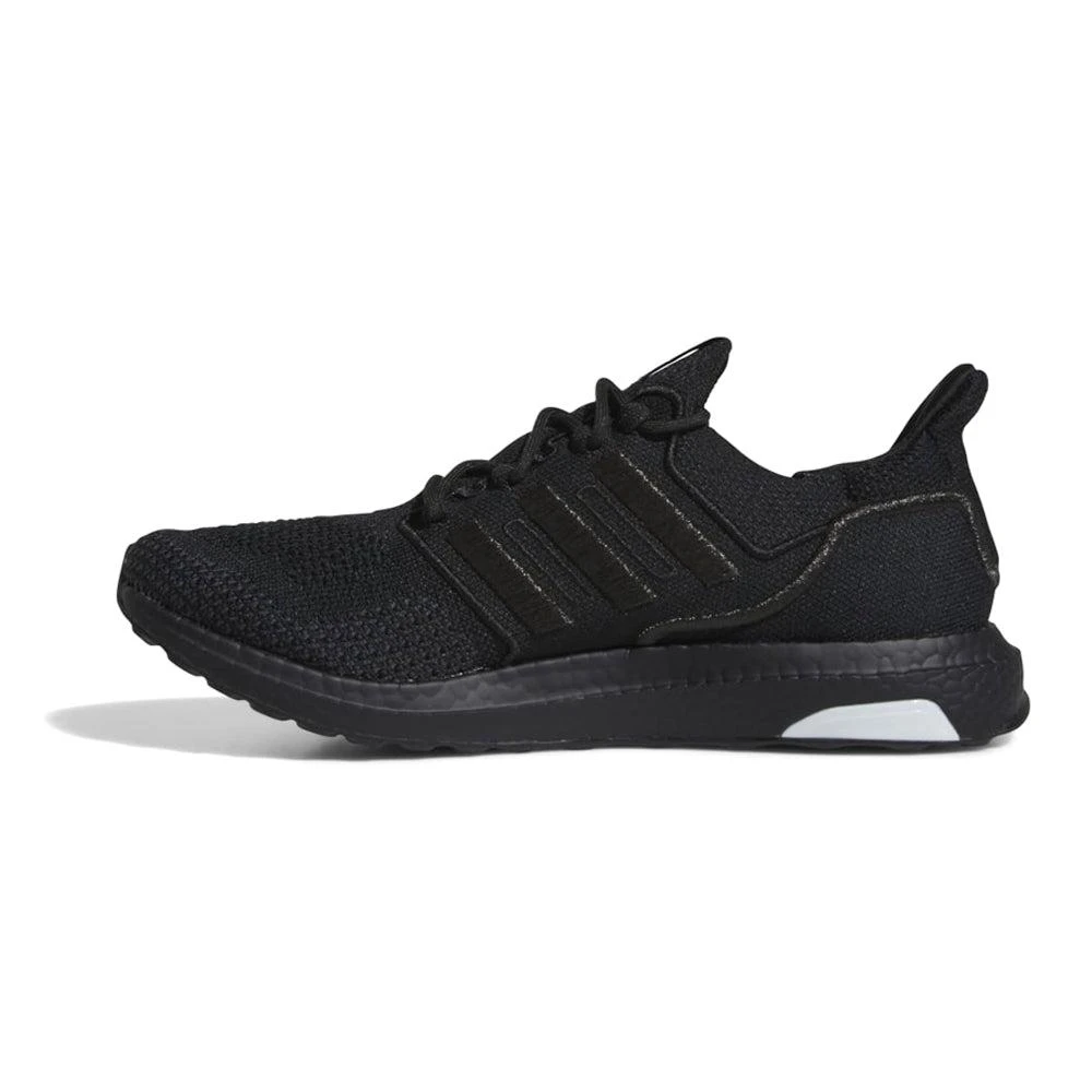 Adidas Ultraboost 1.0 Lcfp Lace Up Sneakers 3