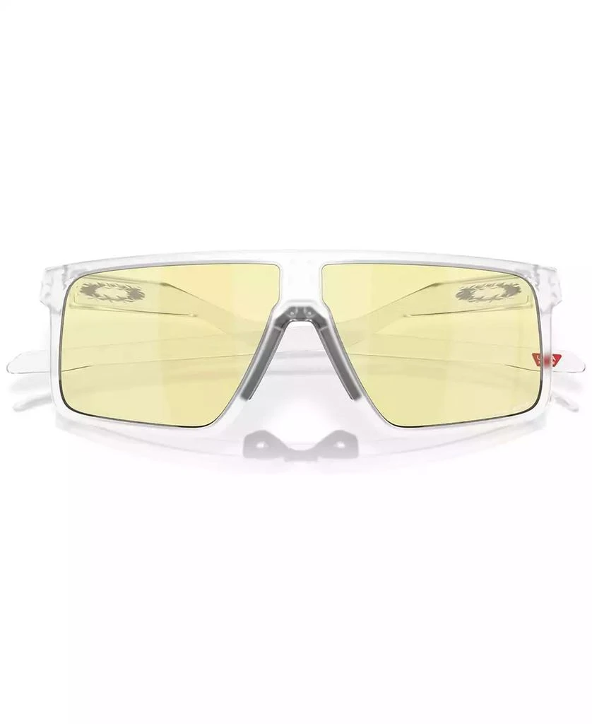 Oakley Men's Sunglasses, Helux OO9285 5