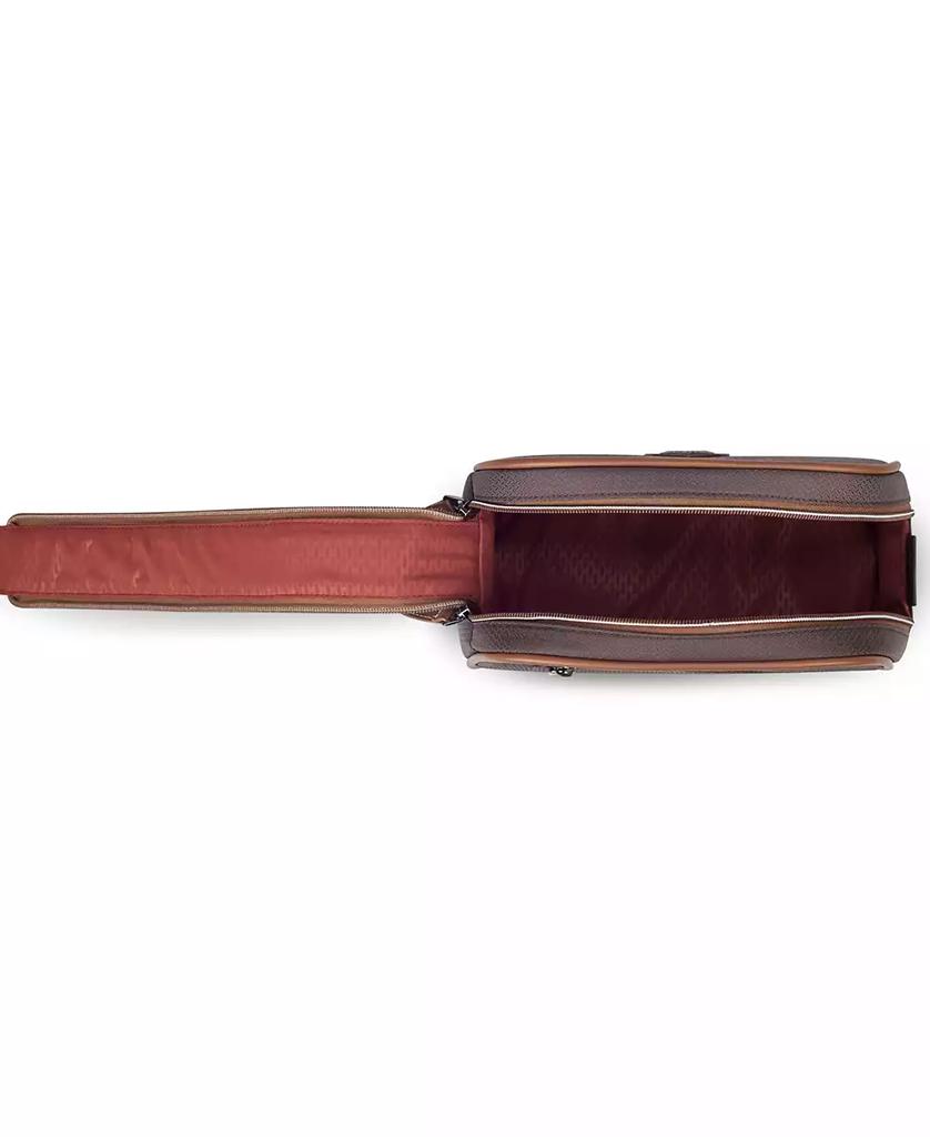 Delsey Delsey Chatelet Air 2.0 Toiletry Bag