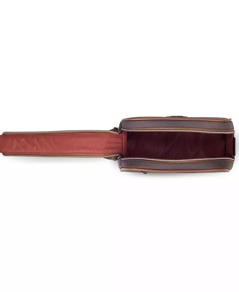 Delsey Delsey Chatelet Air 2.0 Toiletry Bag 2