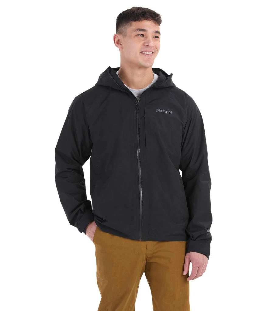 Marmot Waypoint GORE-TEX Jacket 1
