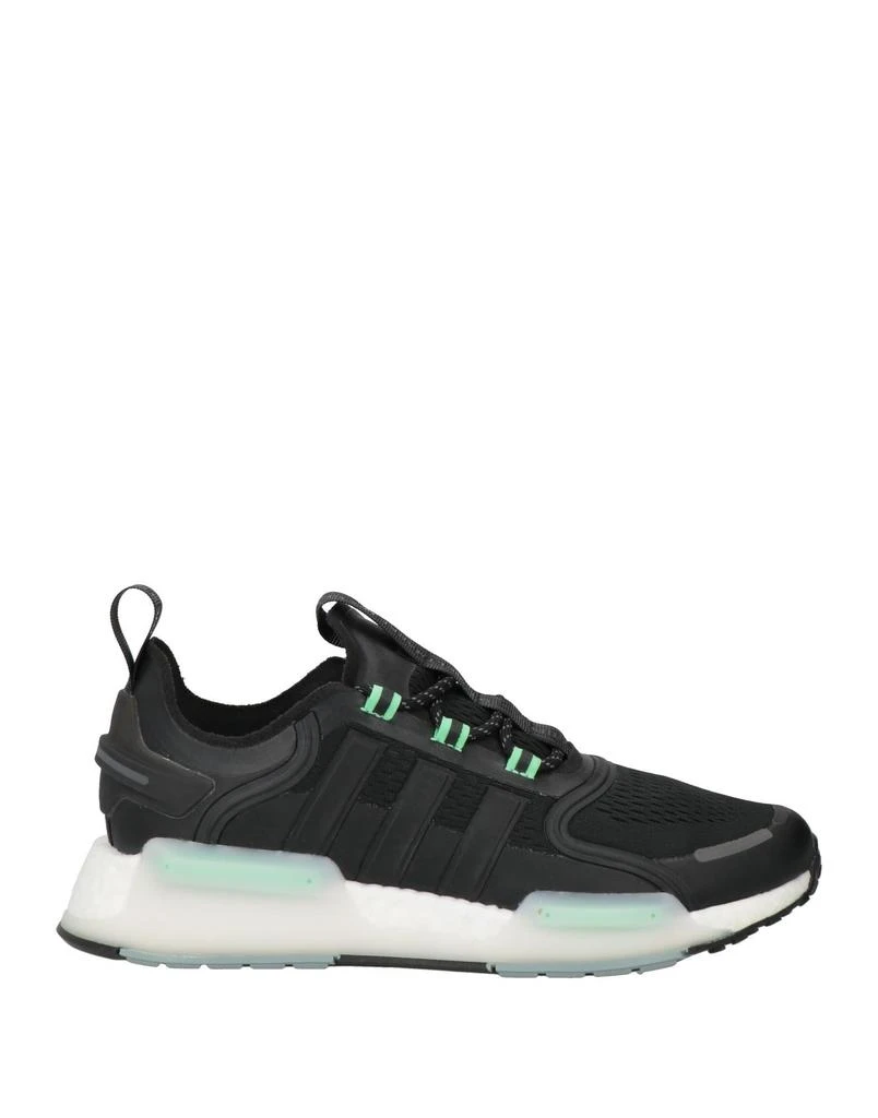 adidas gazelle silver green womens adidas Superstar Vintage Crew-Green JI0318