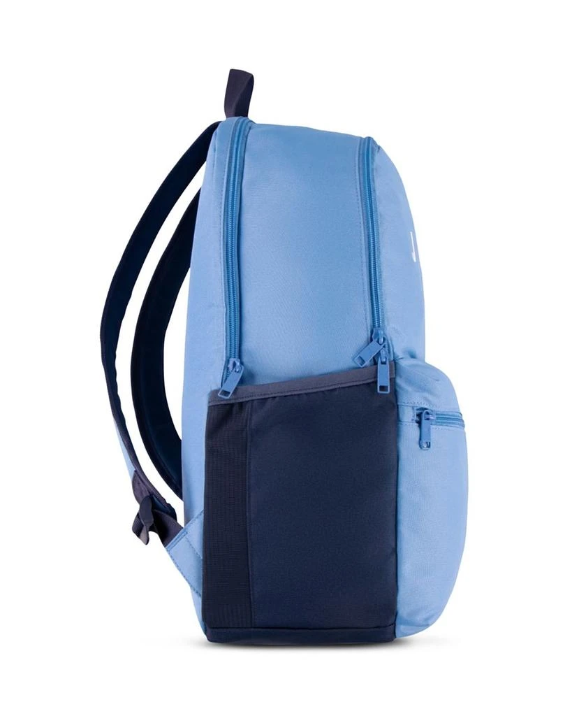 Jordan Jordan Backpack 9