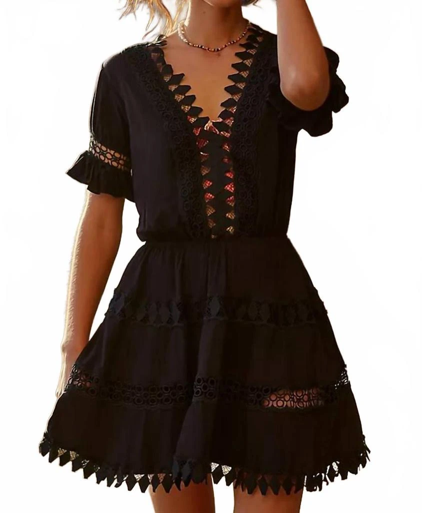 sachin and babi light blue dress Long Dresses | Casual to Formal Long Dresses