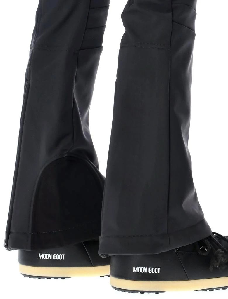 PERFECT MOMENT Perfect Moment High Waist Aurora Flare Ski Pants 3
