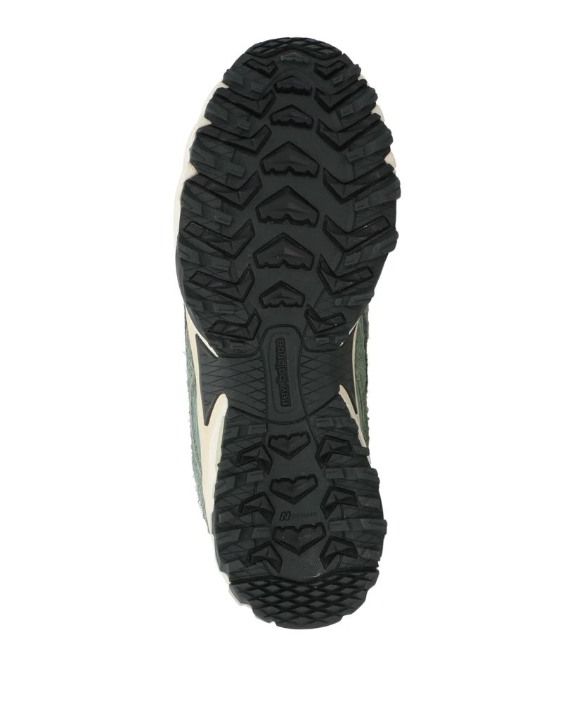 New Balance Sneakers 5