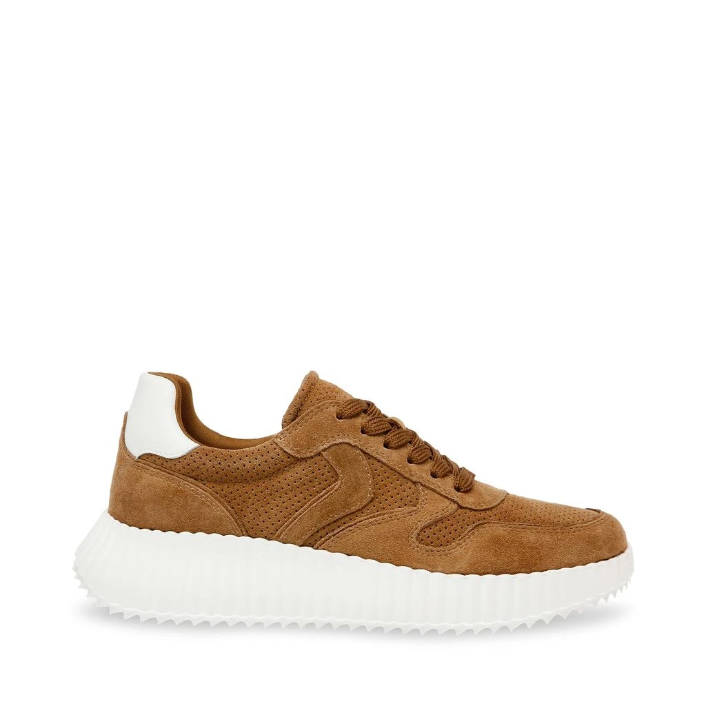 Steve Madden Shereen 5