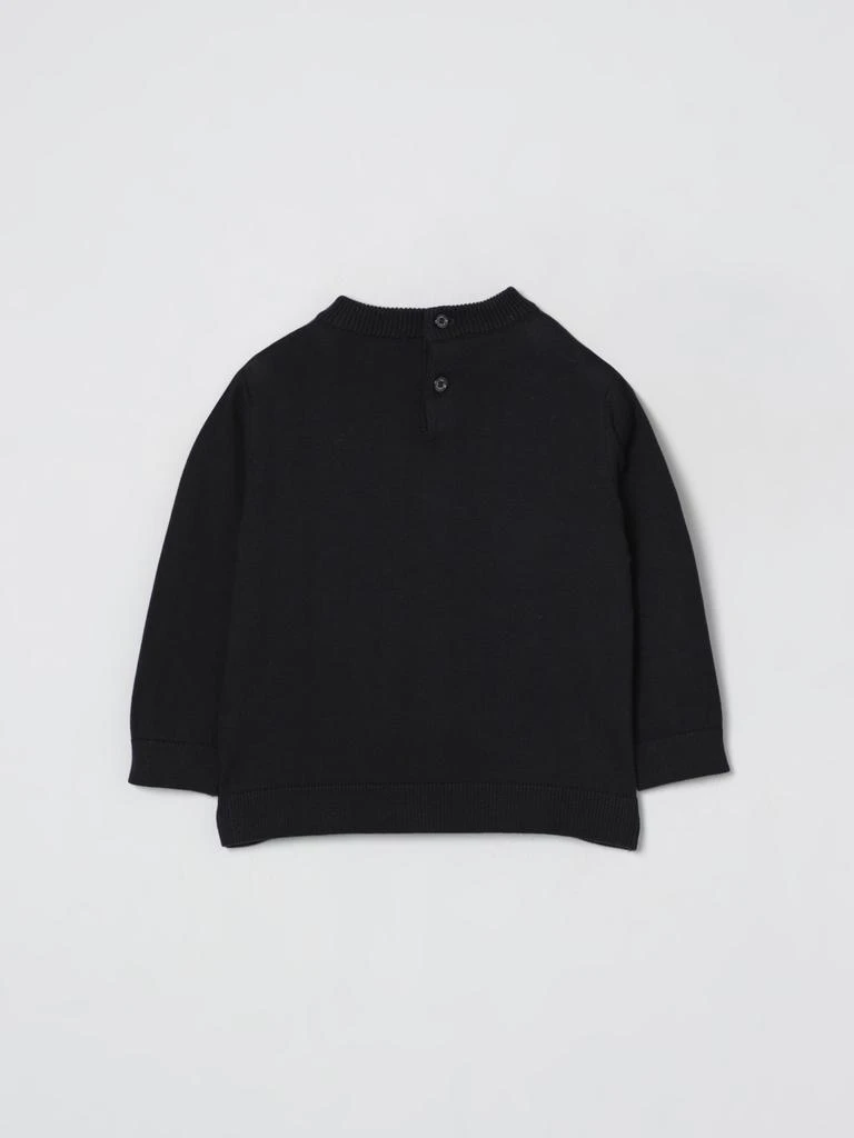 Balmain Sweater kids Balmain 2