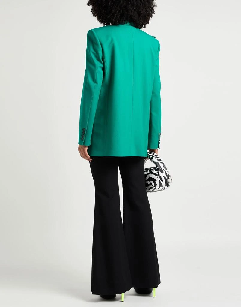 MSGM Blazer 3