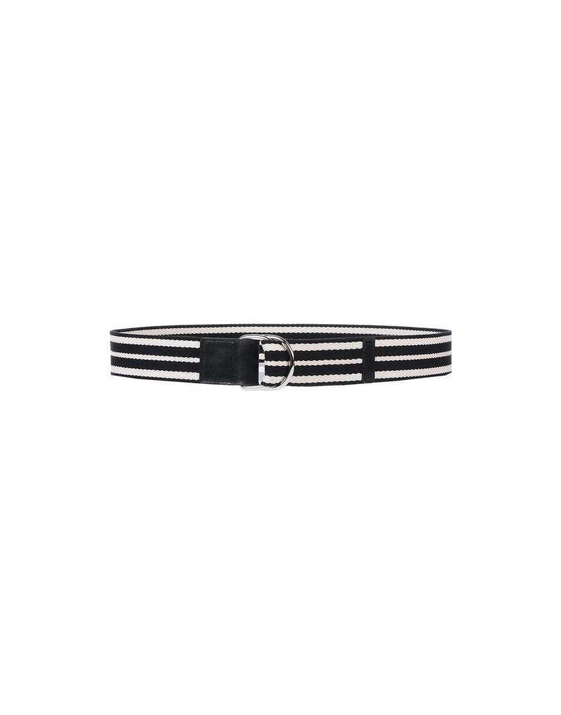 RED Valentino Regular belt 1