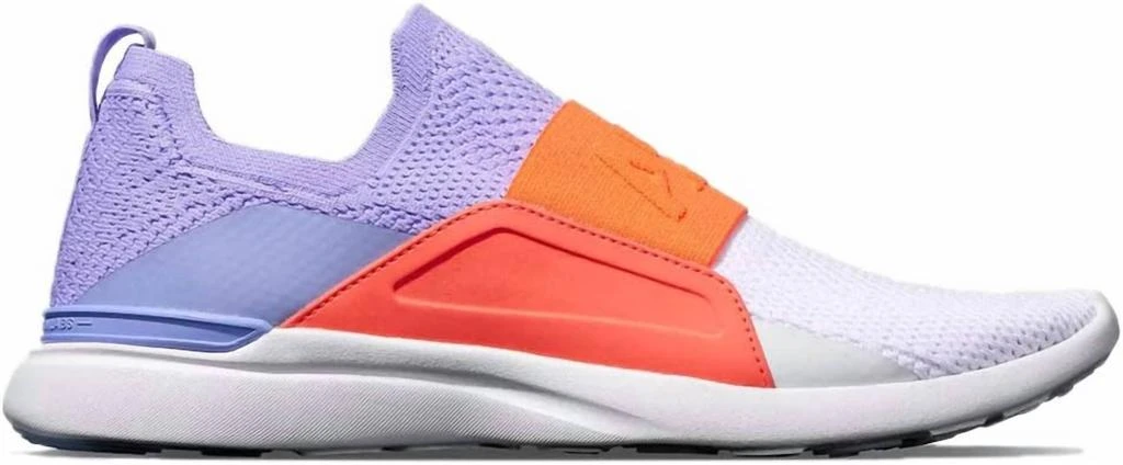 APL Apl - Women
s Techloom Bliss Shoe 5