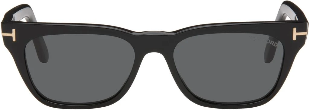 Tom Ford Men display picture 1