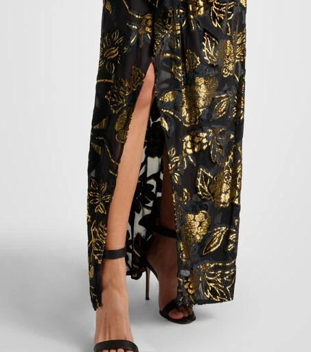 Shop Marzia lam velvet wrap dress on Sale at BeyondStyle  Get 51% Off  Marzia lam velvet wrap dress with Limited-Time Flash Deals, Exclusive  Discounts, and Special Offers. Enjoy Unbeatable Savings on