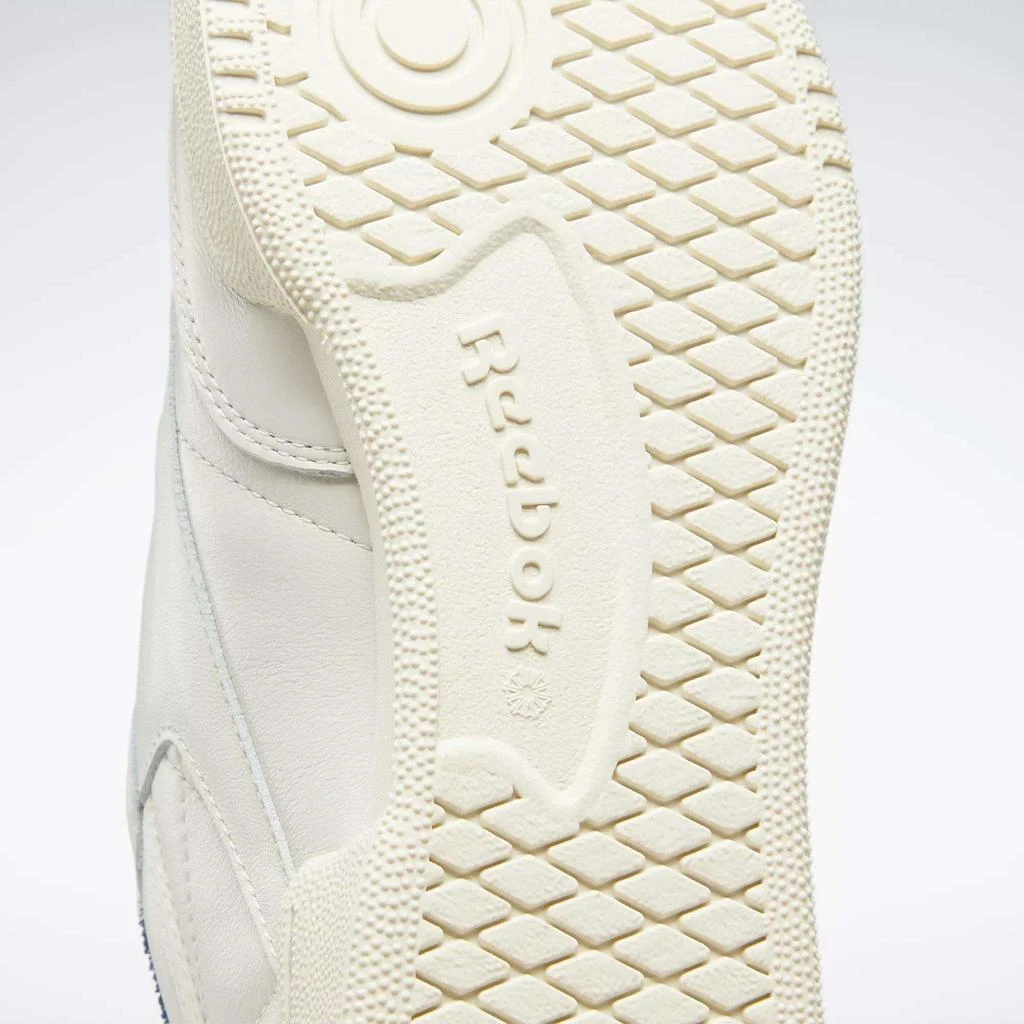 Reebok Club C 85 Vintage Shoes 8