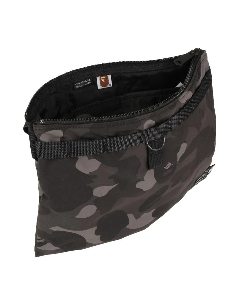 PORTER by YOSHIDA & CO Cross-body bags 2
