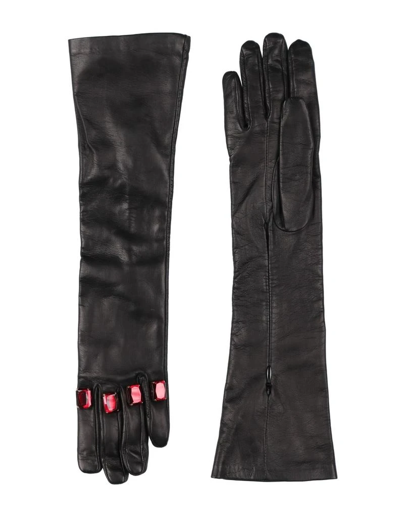 Lanvin Gloves