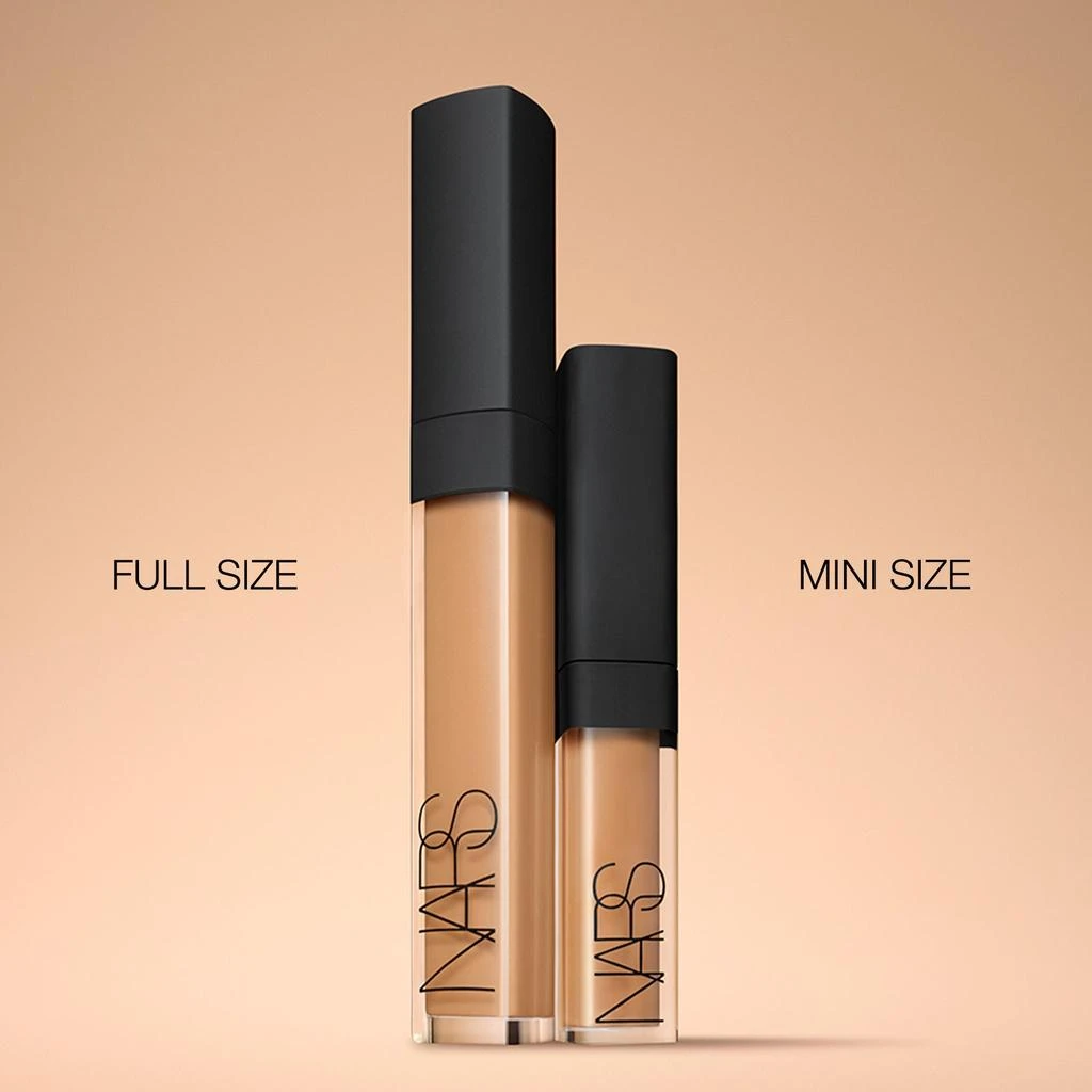 NARS Radiant Creamy Concealer 13