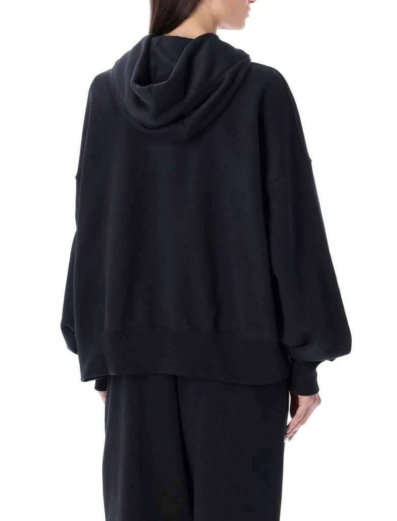 NIKE PHOENIX HOODIE 2