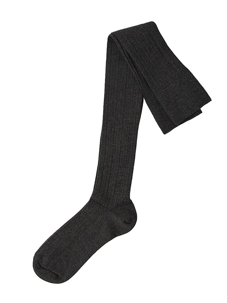 Brunello Cucinelli Brunello Cucinelli Lurex Detailed Long