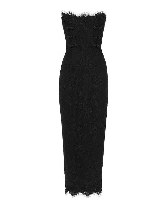 SAU LEE Sofina Lace Dress - Dresses & Skirts - Compare Prices from 7+ Stores - Free Shipping - BeyondStyle SAU LEE Sofina Lace Dress - Dresses & Skirts - Compare Prices from 7+ Stores - Free Shipping - BeyondStyle