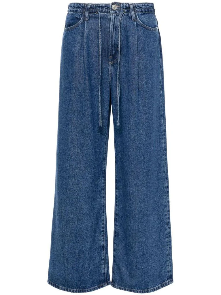 FRAME Frame Jeans 1