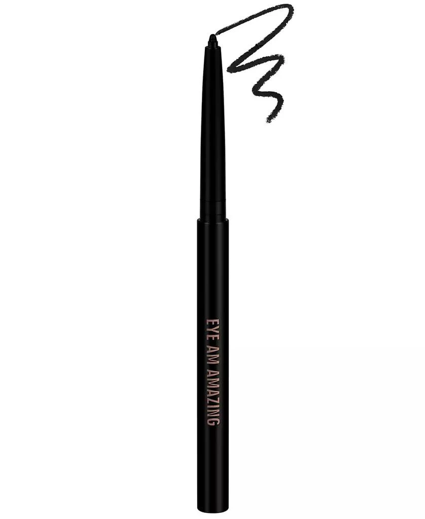 RealHer Eye Am Amazing Eyeliner 3