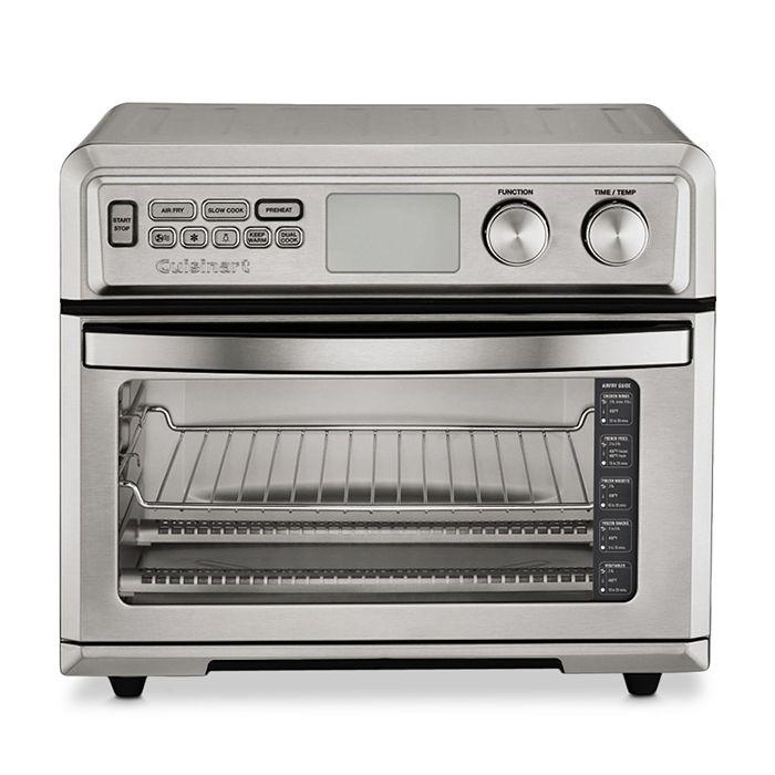 Cuisinart TOA-95 Large Air Fryer Toaster Oven