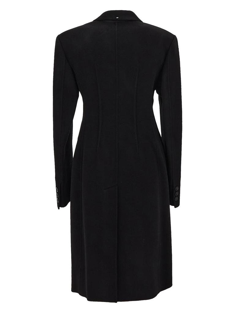 Max Mara Morgana Coat