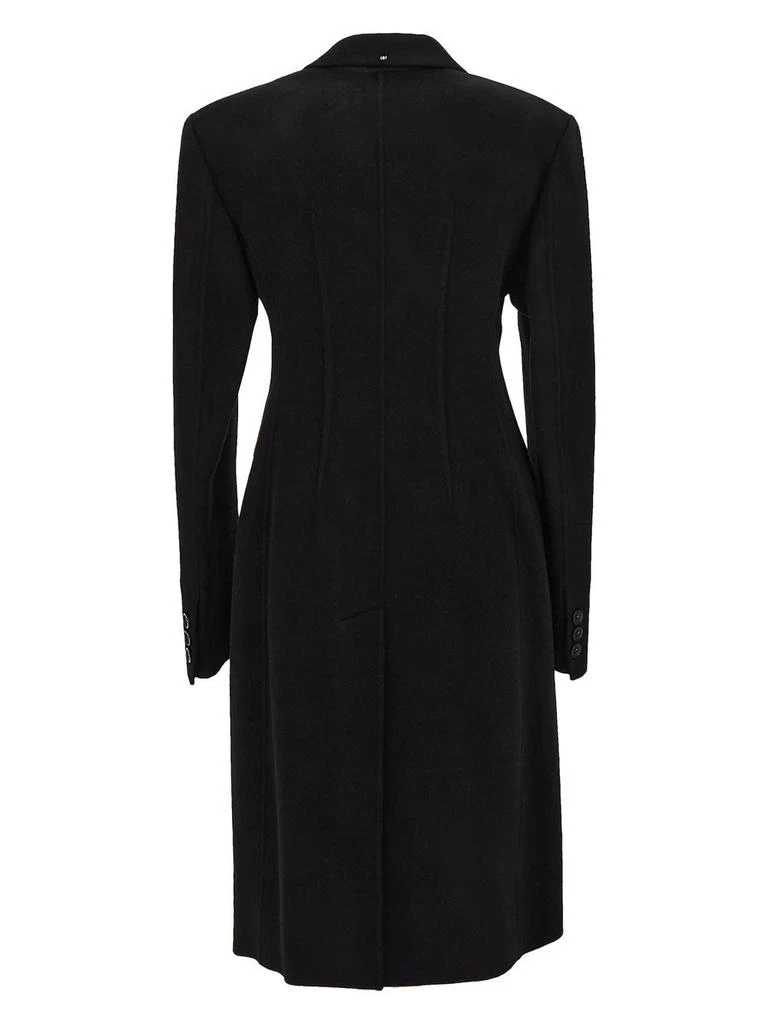 Sportmax Morgana Coat 2