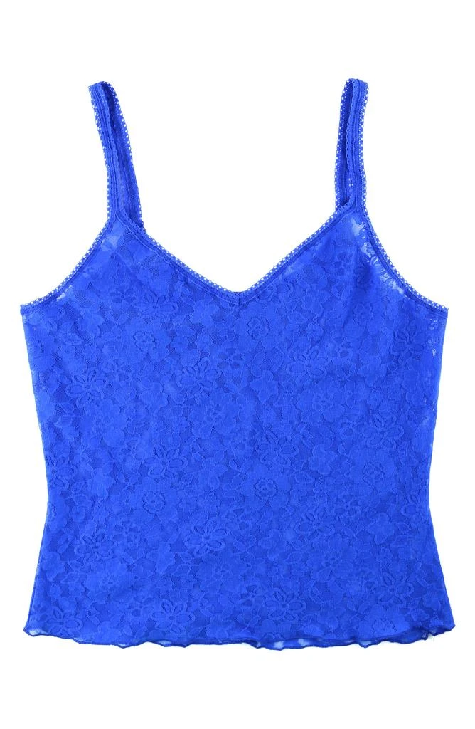 Hanky Panky Daily Lace Sheer Camisole 3