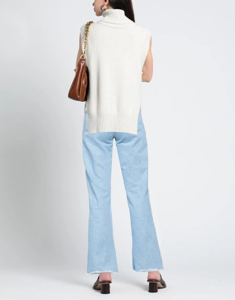NA-KD Bootcut Jeans 3