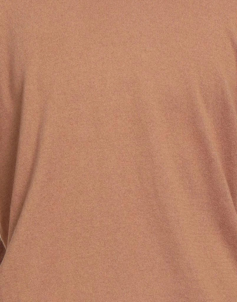 BELLWOOD Sweater 4