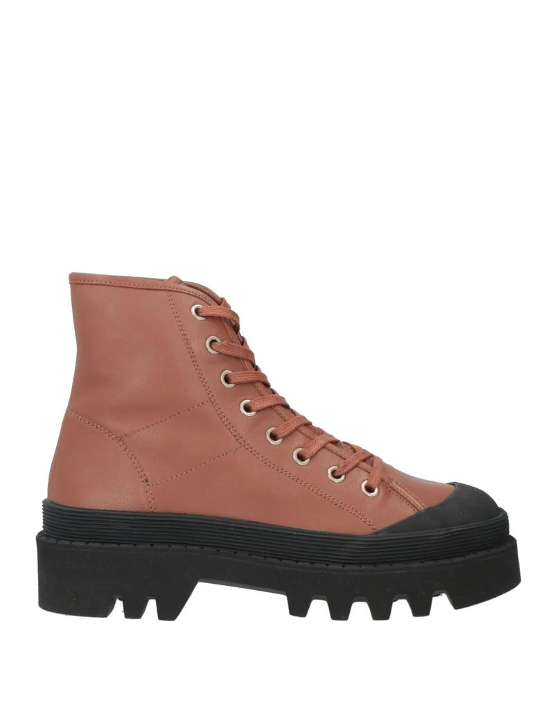Proenza Schouler Ankle boot 1