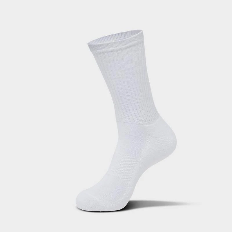 Sonneti Men's Sonneti Crew Socks (6-Pack) 7
