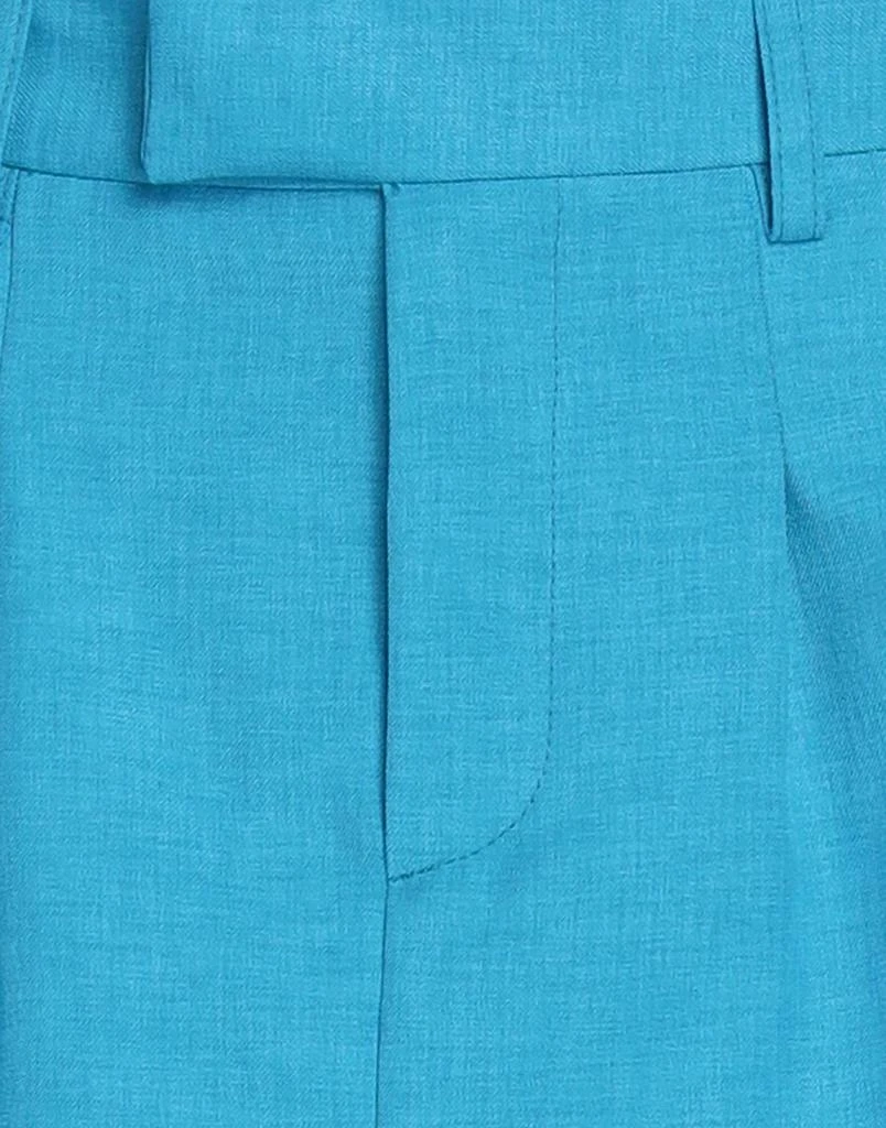 VICOLO Mini skirt 4