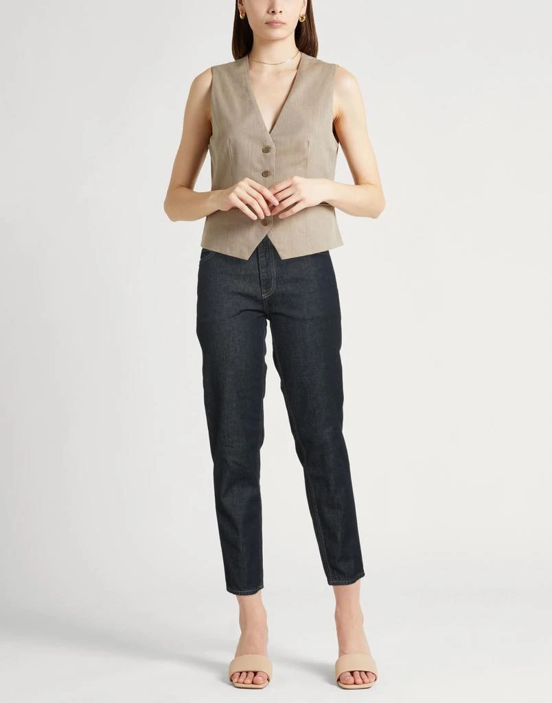 Totême Denim pants 2
